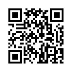 qrcode qrcode