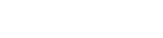 江苏大学京江学院