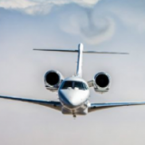 # Πολυτελή ιδιωτικά Τζετ # Luxury private jets