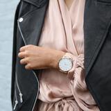 Women's Watches