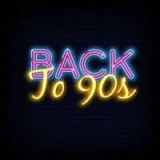 90's music hits