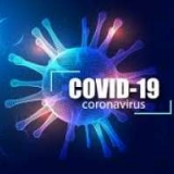 Κορονοϊός (COVID-19) News