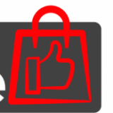 doitshope.com