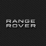 RANGE ROVER CLUB 