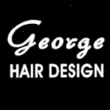 Elgeorge hair design axarnai