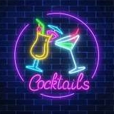 Cocktail & Other Recipes