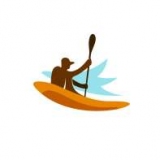 Κανόε καγιάκ (σπριντ) (Canoe Kayak)(Sprint)
