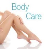 περιποιηση σωματος/ body care