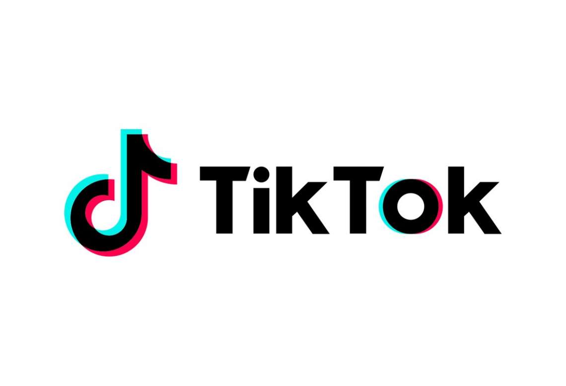 Tik Tok Group