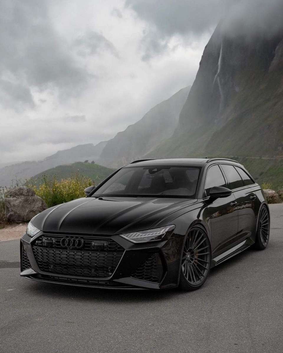 Rs 6