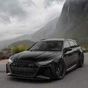 Rs 6