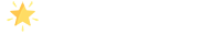 ilikestars