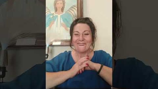 BOTOX Αγγελικό 6