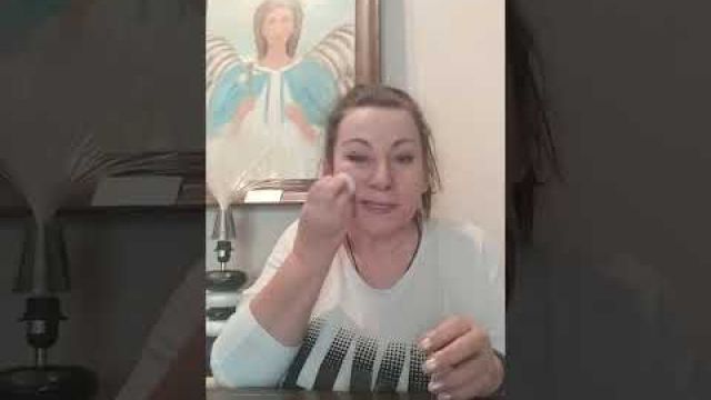Botox Αγγελικο