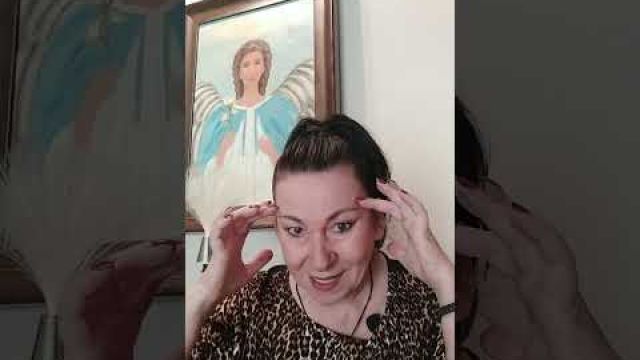 Botox Αγγελικό 8