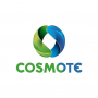 COSMOTE_logo_p