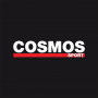 Cosmos-Sport-Logo6792