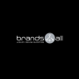 brads4all_logo_p31