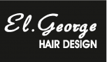 El George Logo
