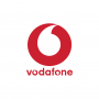 vodafone_logo_p