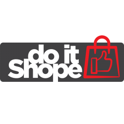 Новинки Doitshope