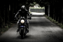 Мотоциклы - ATV