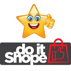 I Like Stars - Doitshope in Doitliketakemoney